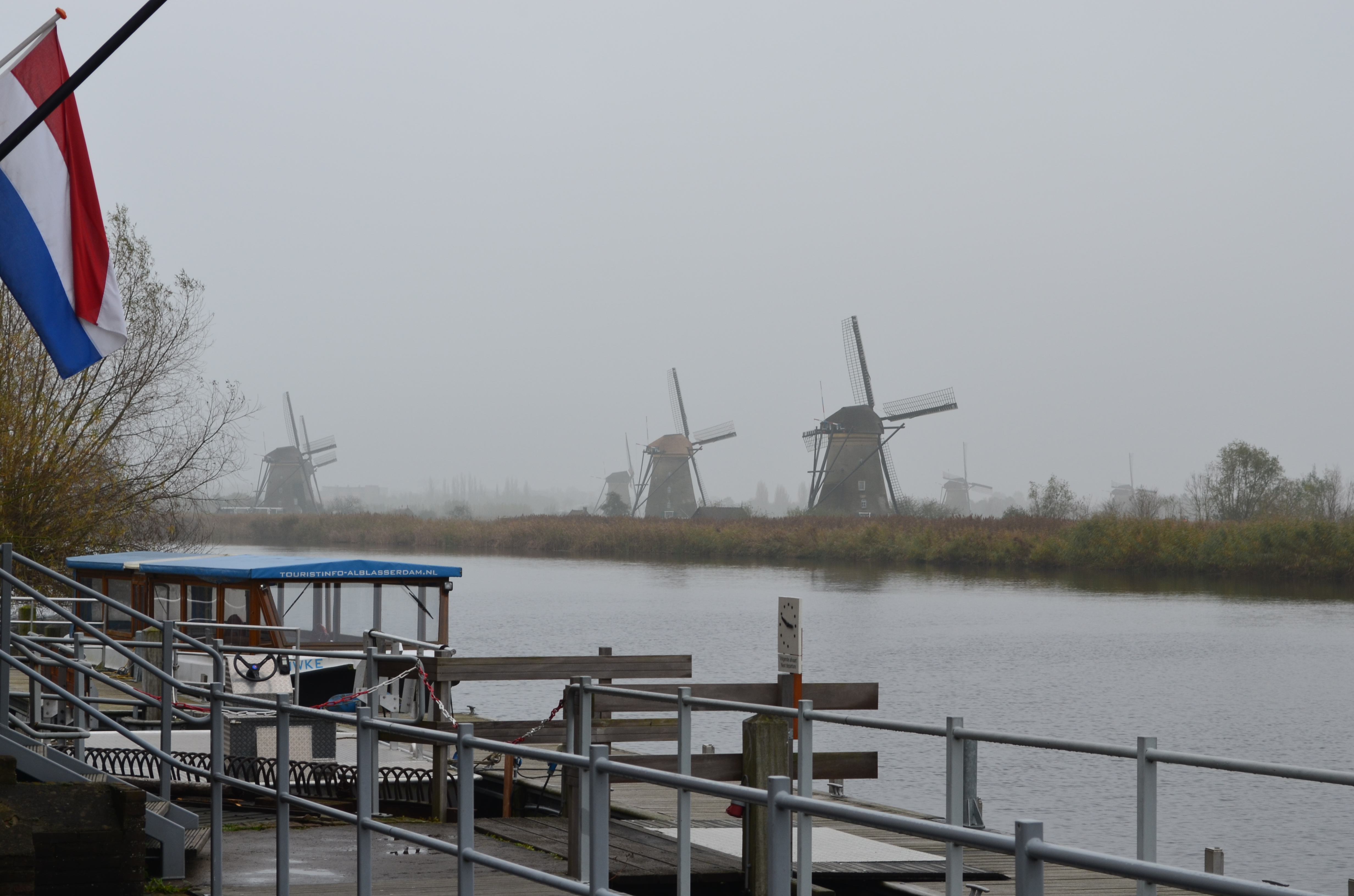./2017/19 - Viking Lif/12 - Kinderdijk, The Netherlands/DSC_0245.JPG